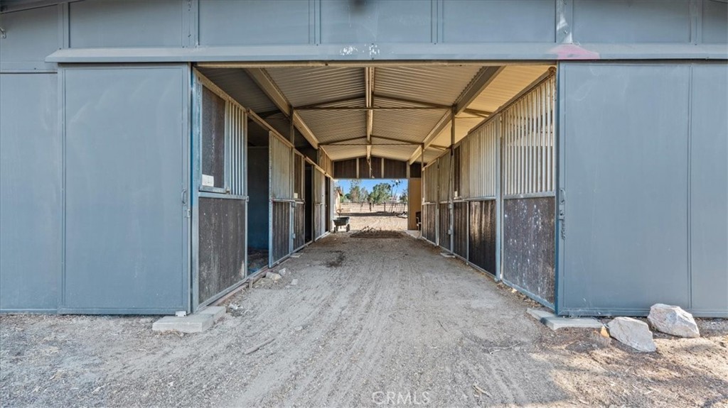 MLS #IV25234287 image #26