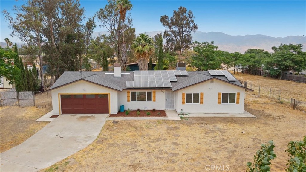 MLS #IV25234287 image #28