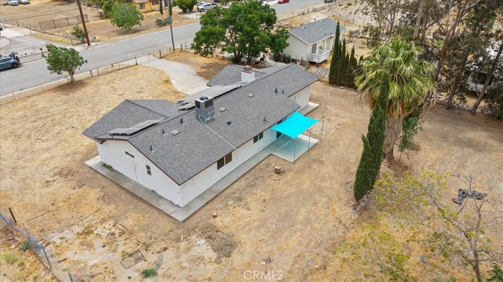 MLS #IV25234287 image #29