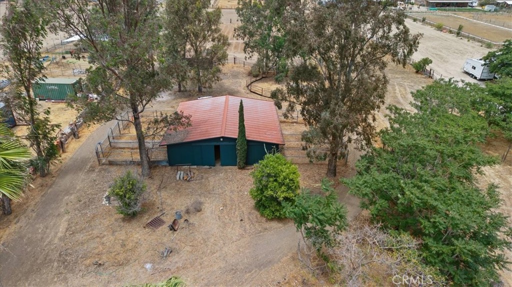 MLS #IV25234287 image #30