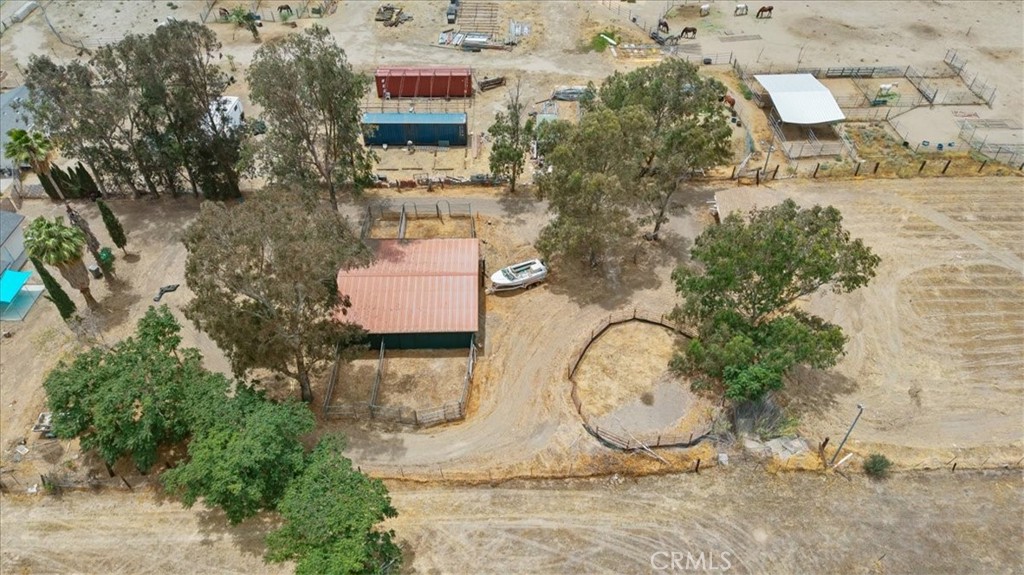 MLS #IV25234287 image #31