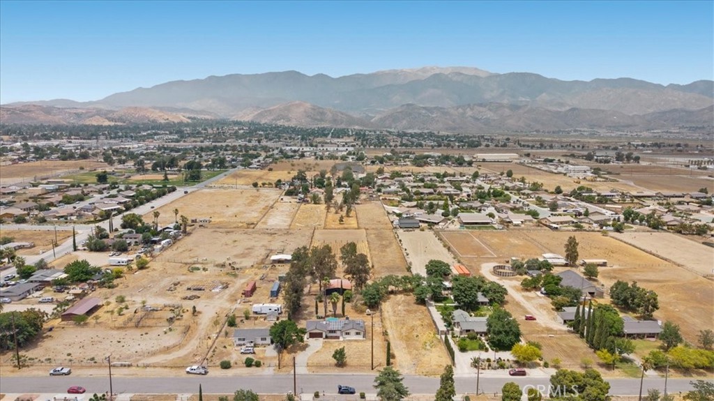 MLS #IV25234287 image #34