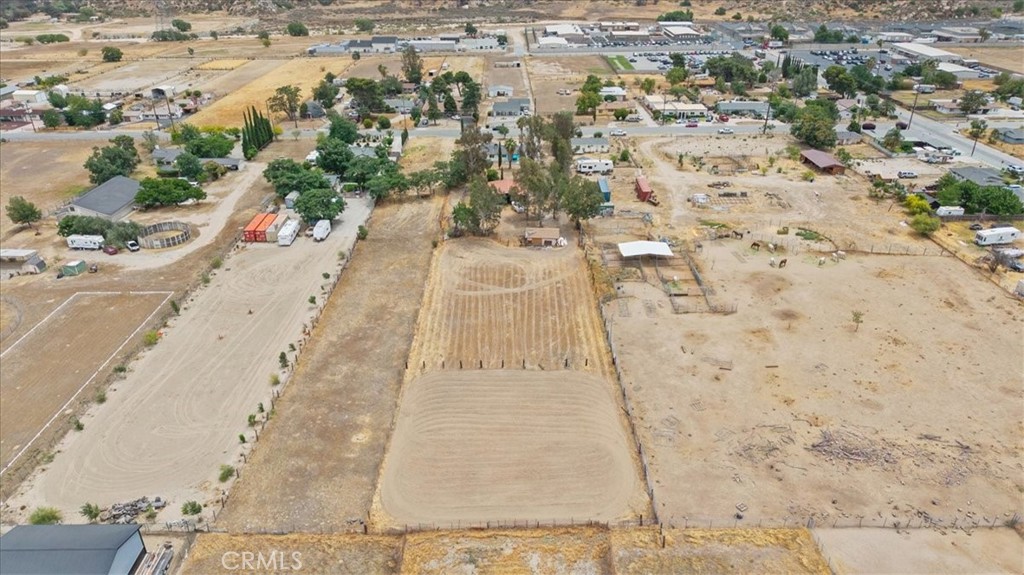 MLS #IV25234287 image #35