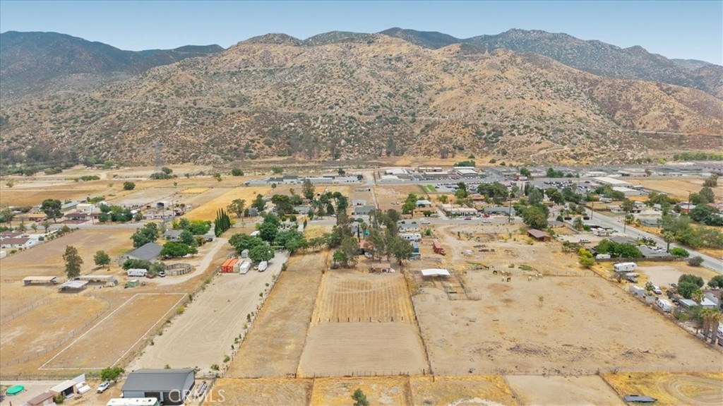 MLS #IV25234287 image #36