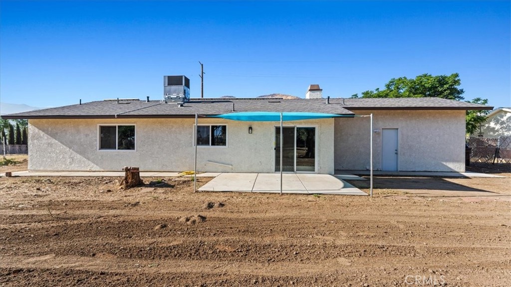 MLS #IV25234287 image #37