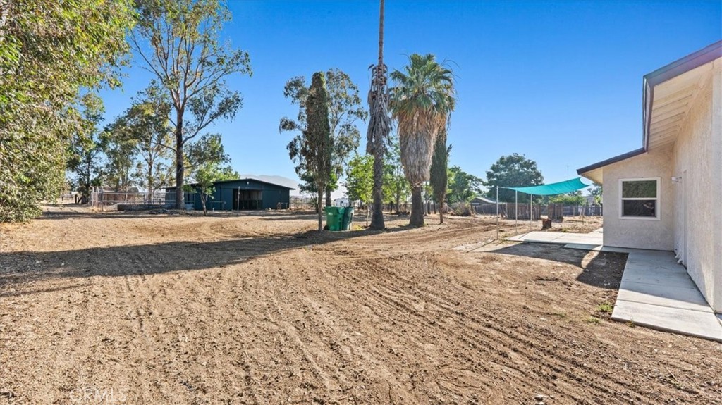 MLS #IV25234287 image #38