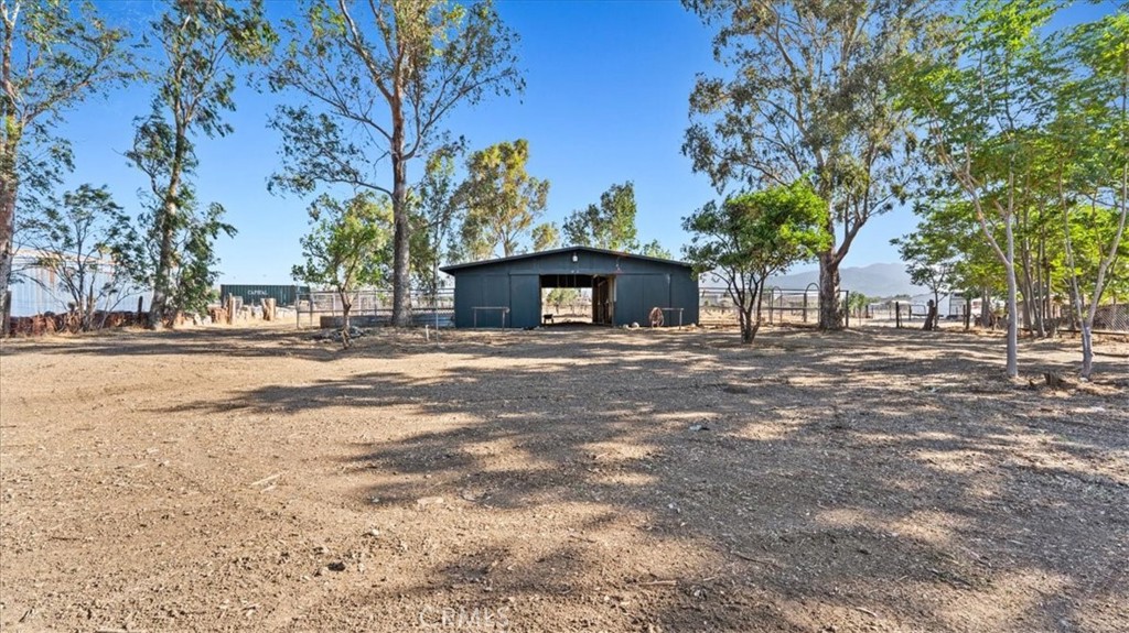 MLS #IV25234287 image #39