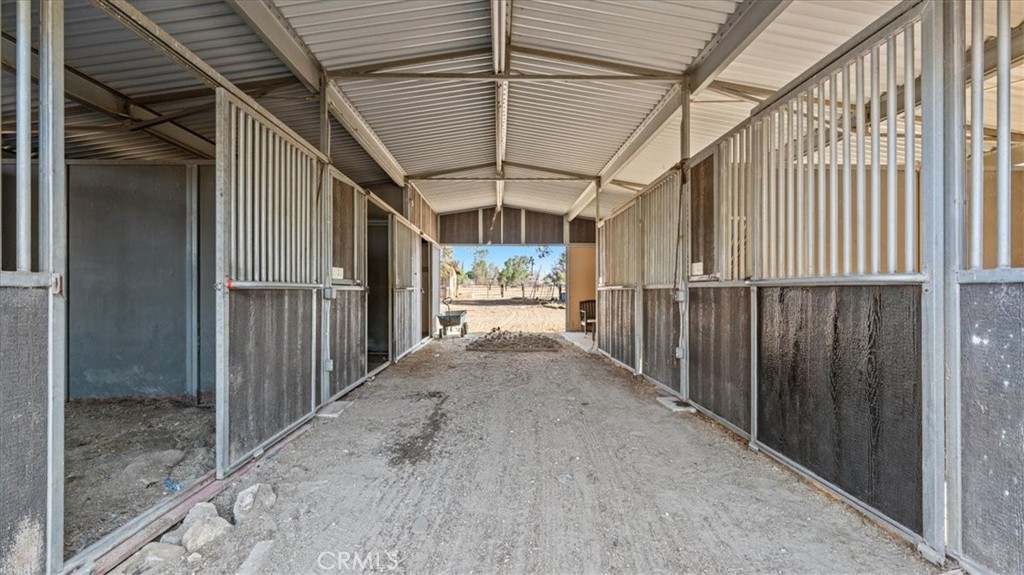 MLS #IV25234287 image #41