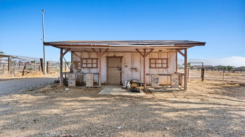 MLS #IV25234287 image #42