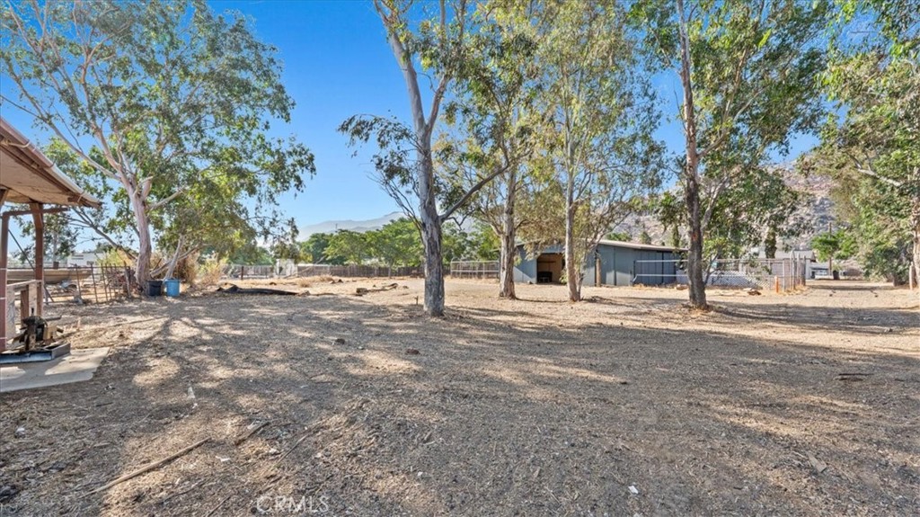 MLS #IV25234287 image #43