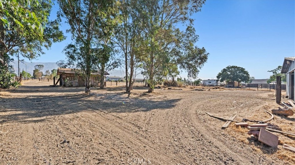 MLS #IV25234287 image #44