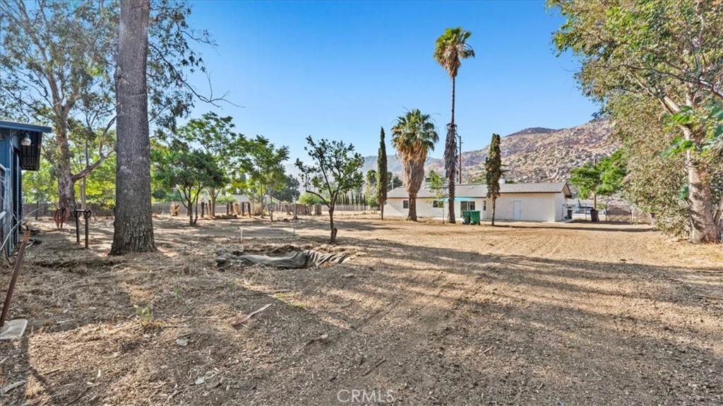 MLS #IV25234287 image #45