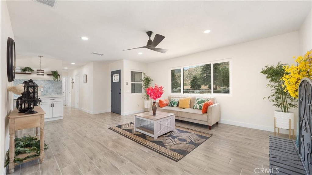 MLS #IV25234287 image #5