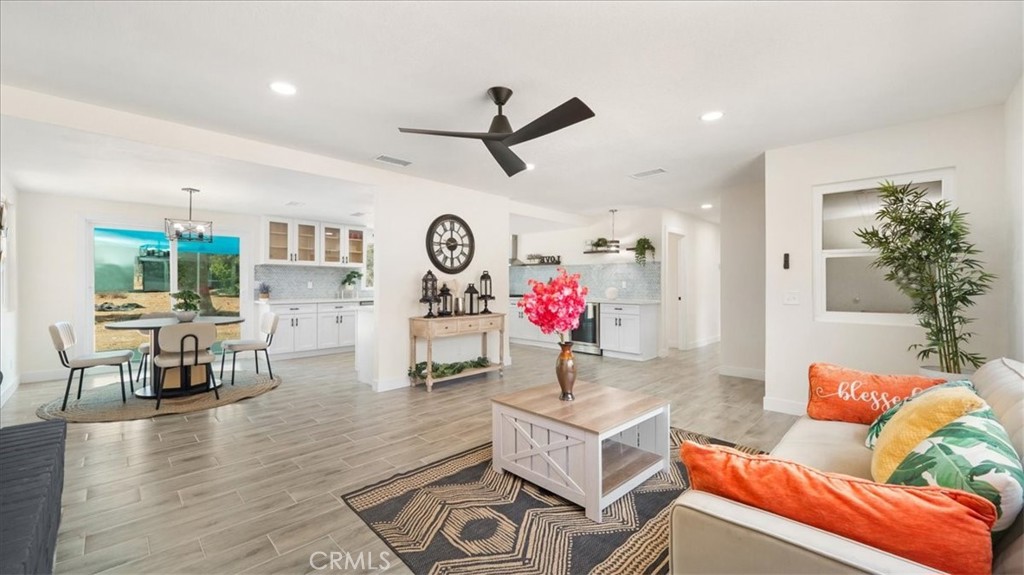 MLS #IV25234287 image #6