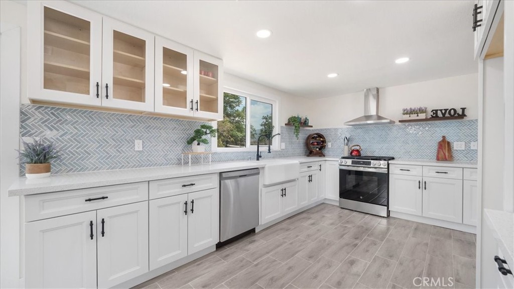 MLS #IV25234287 image #9