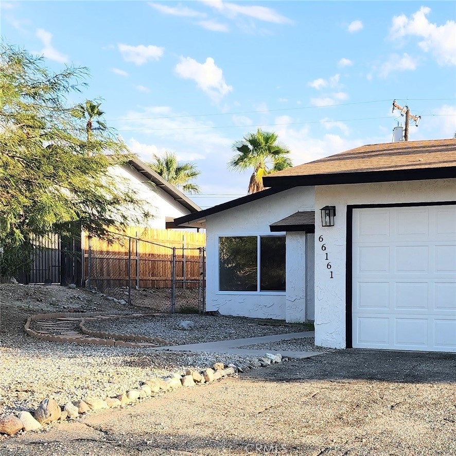 MLS #IV25235741 image #1