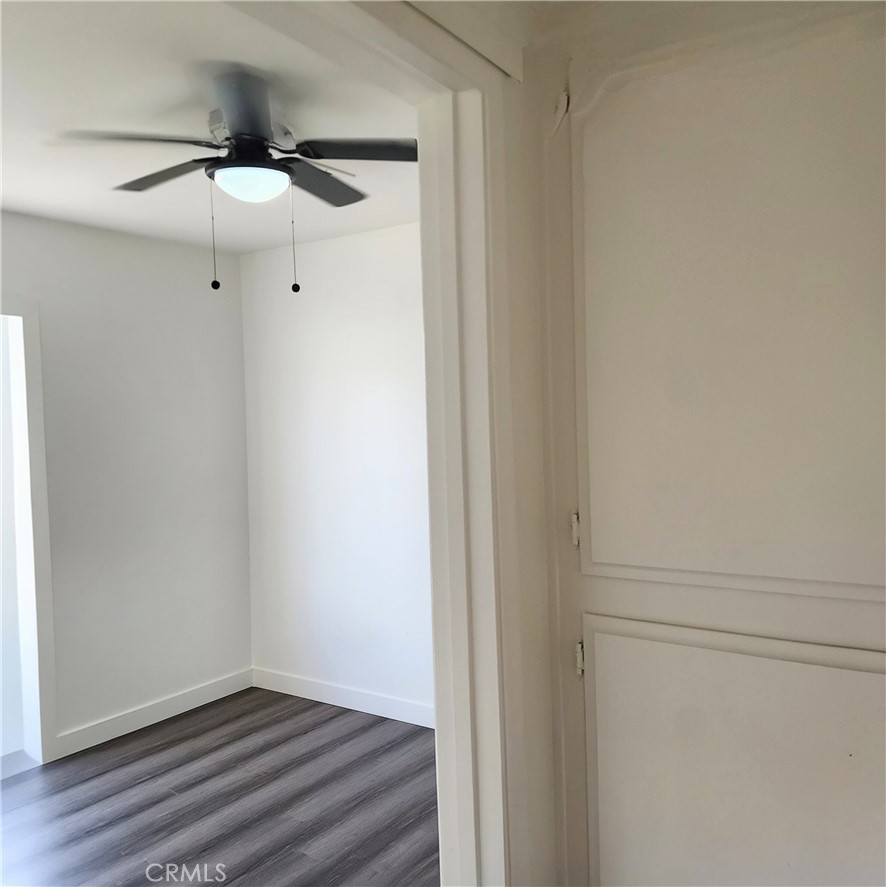 MLS #IV25235741 image #13