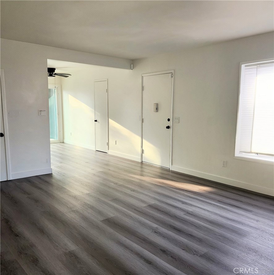 MLS #IV25235741 image #14