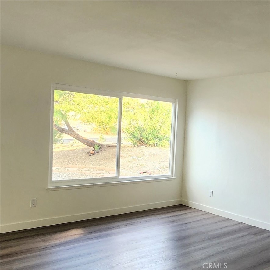 MLS #IV25235741 image #15