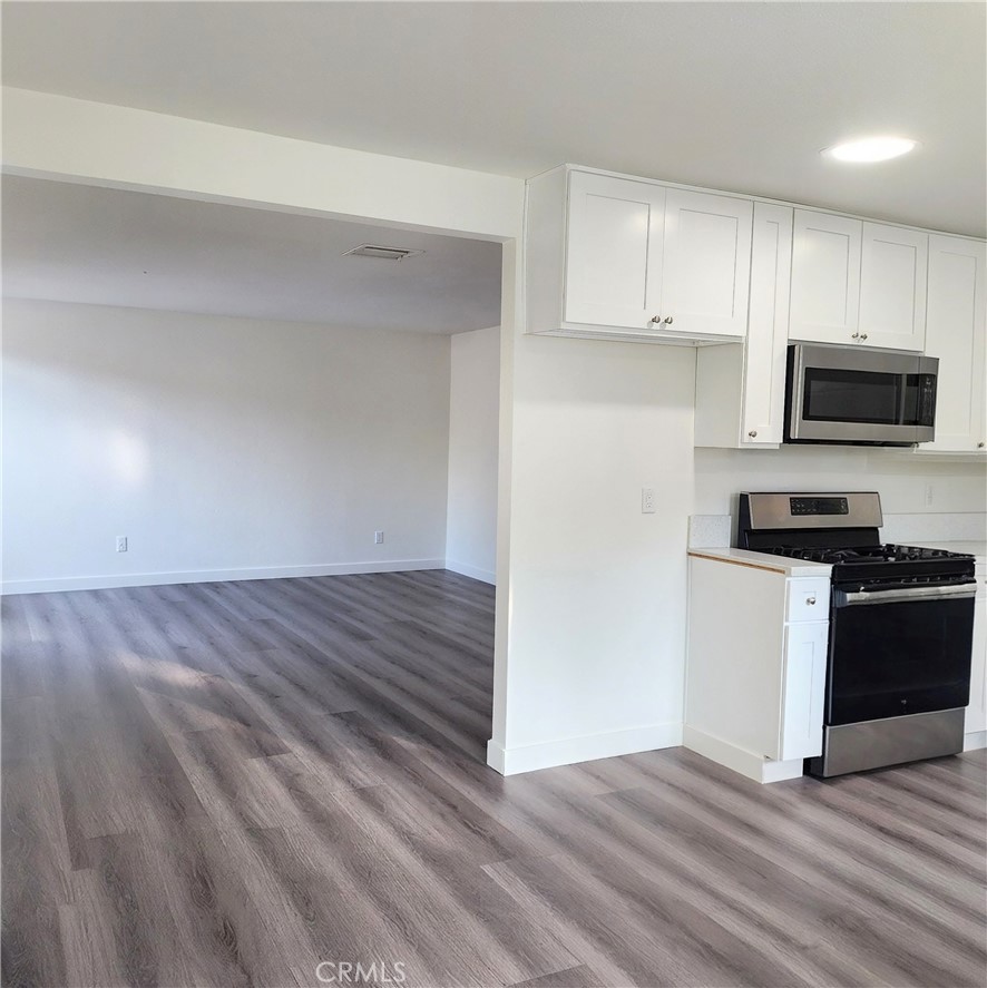 MLS #IV25235741 image #2