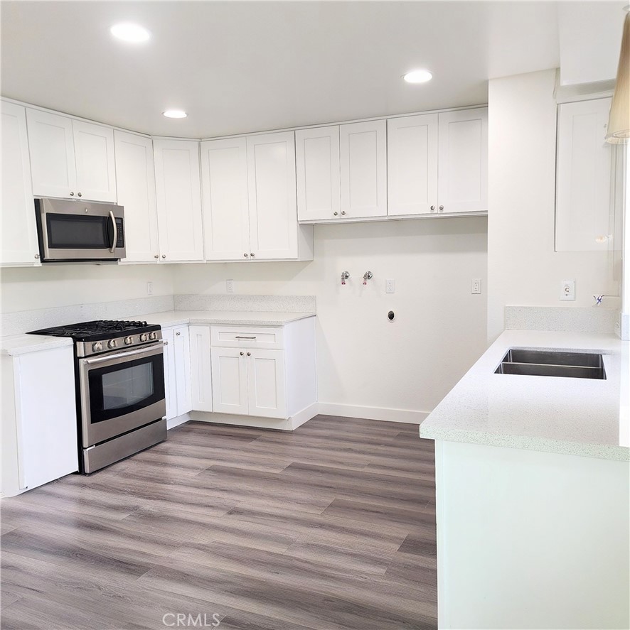 MLS #IV25235741 image #3