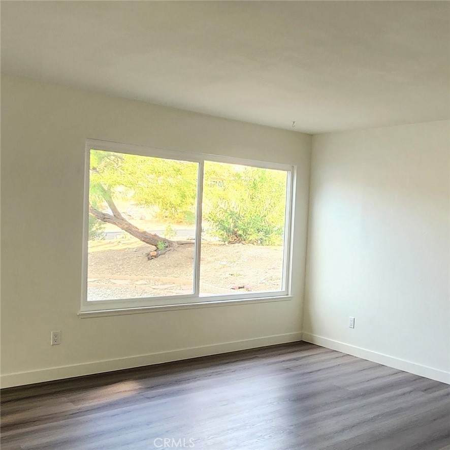 MLS #IV25235741 image #4