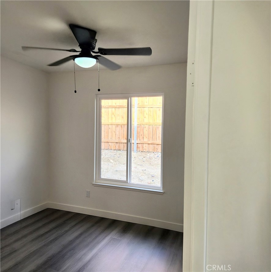 MLS #IV25235741 image #5