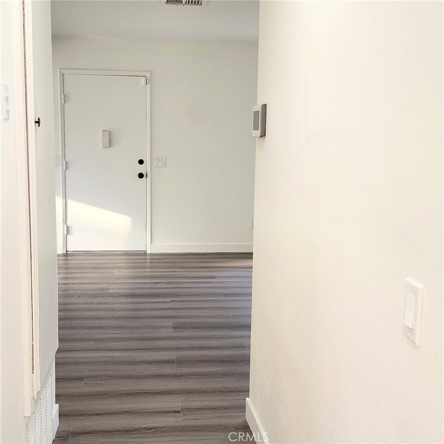 MLS #IV25235741 image #6