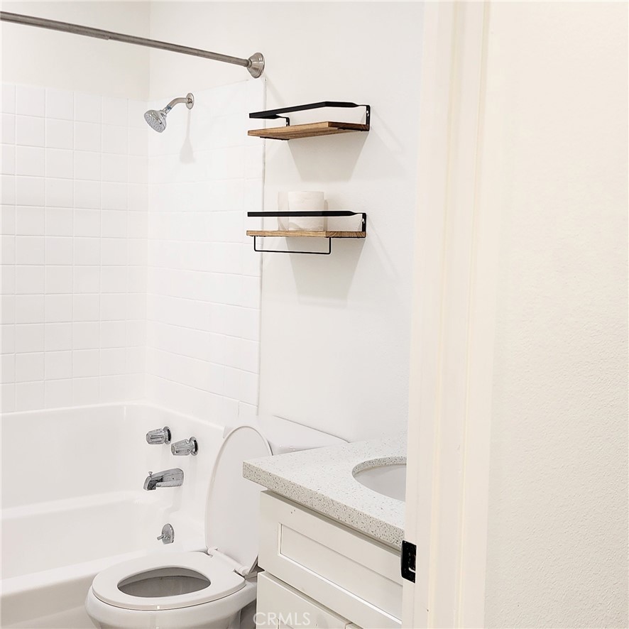 MLS #IV25235741 image #7