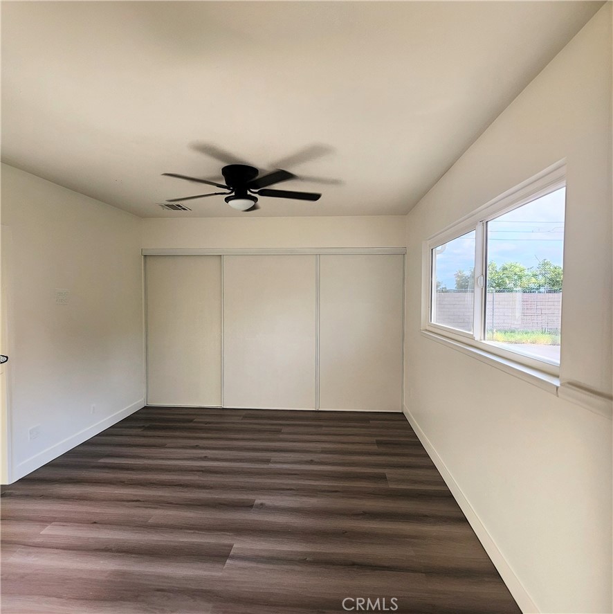 MLS #IV25235741 image #8