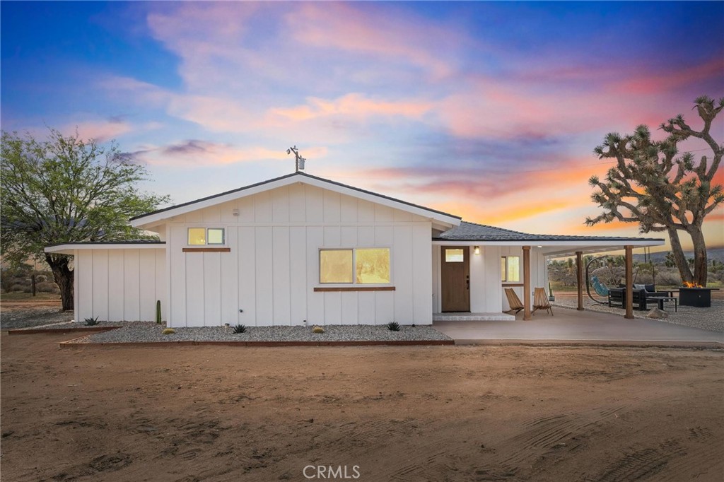 MLS #IV25237958 image #1