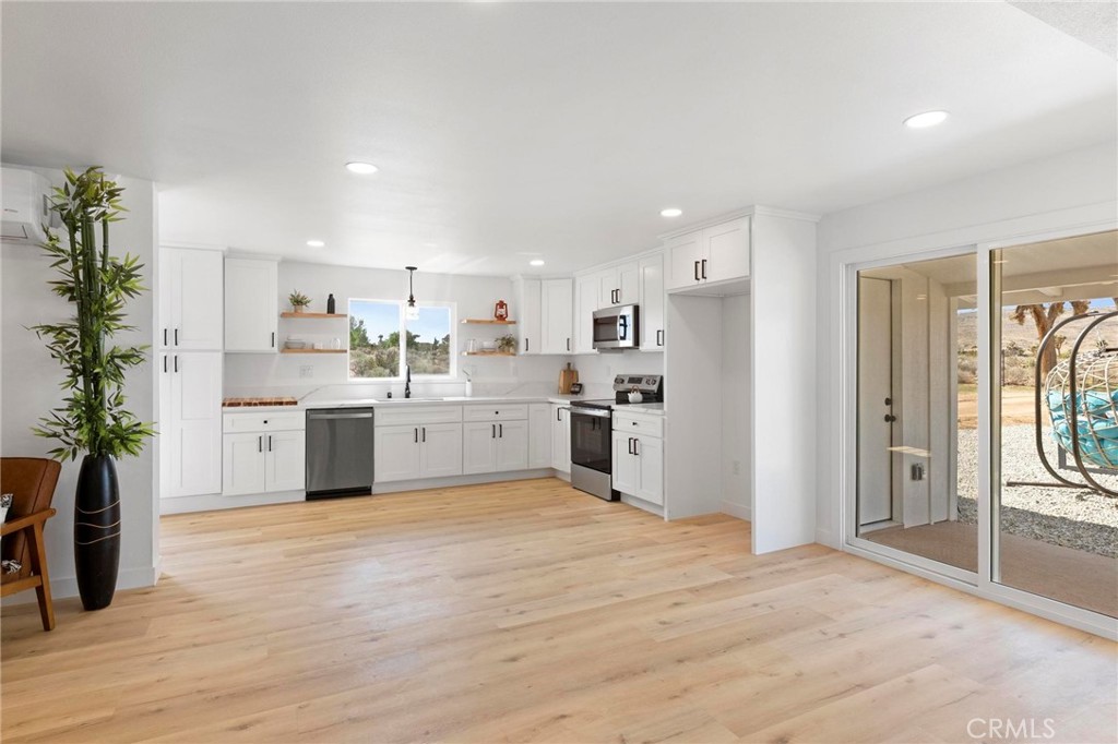 MLS #IV25237958 image #11