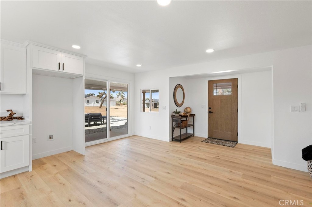 MLS #IV25237958 image #13