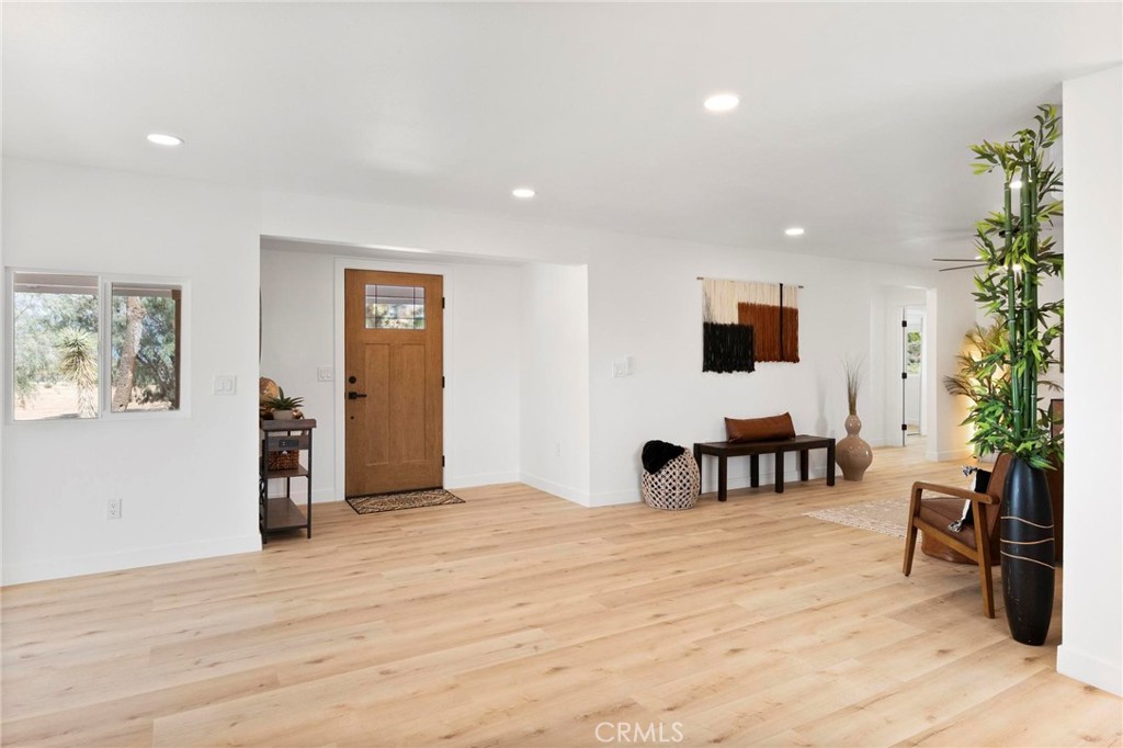 MLS #IV25237958 image #14