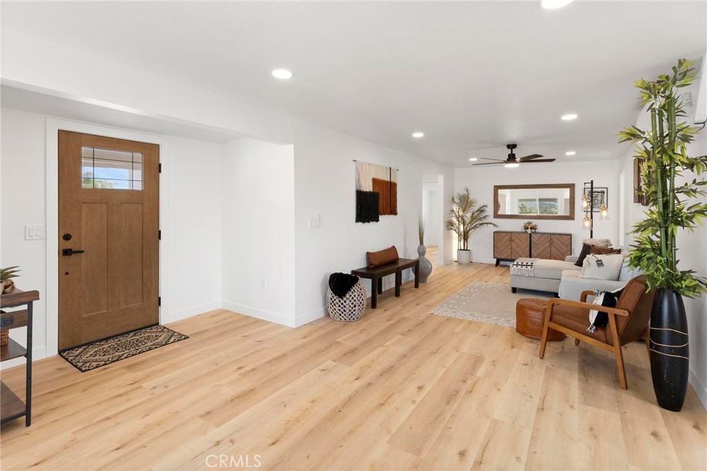 MLS #IV25237958 image #15