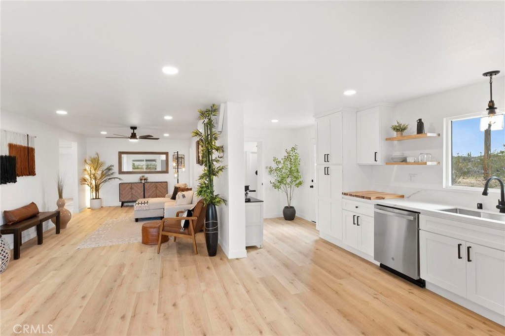 MLS #IV25237958 image #17