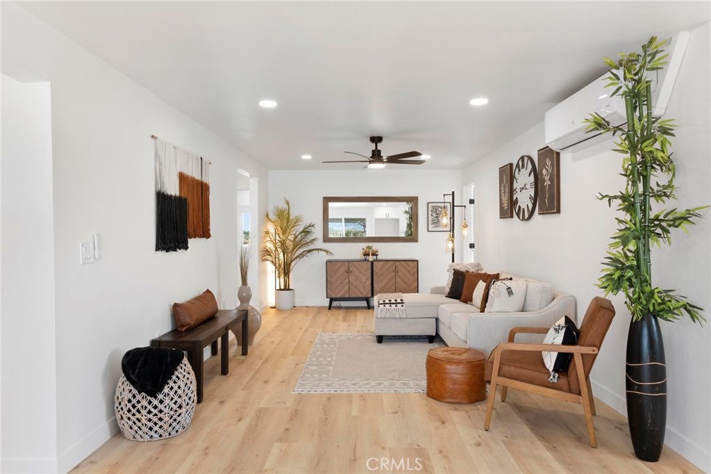 MLS #IV25237958 image #18