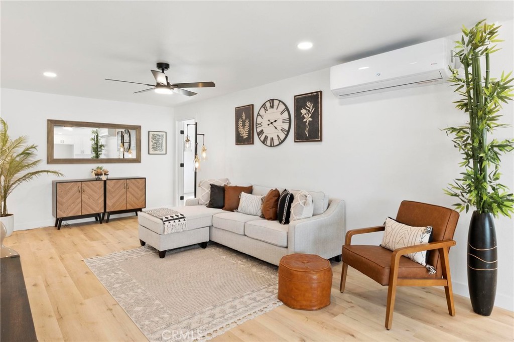 MLS #IV25237958 image #19