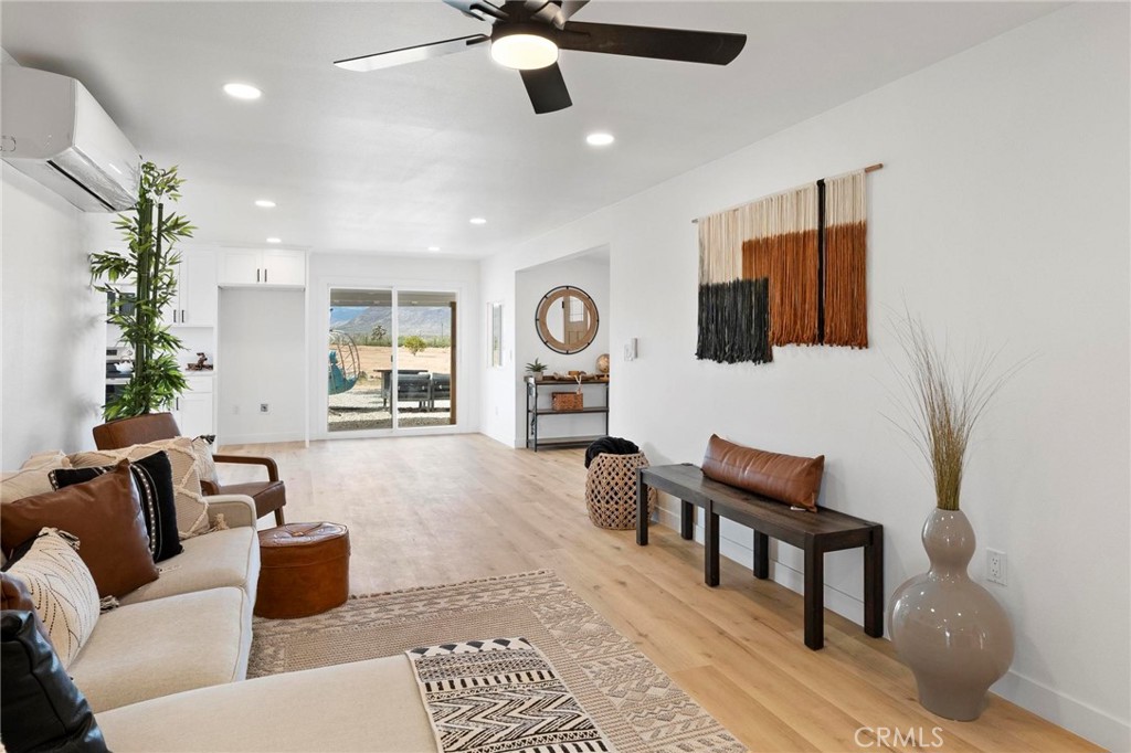 MLS #IV25237958 image #20