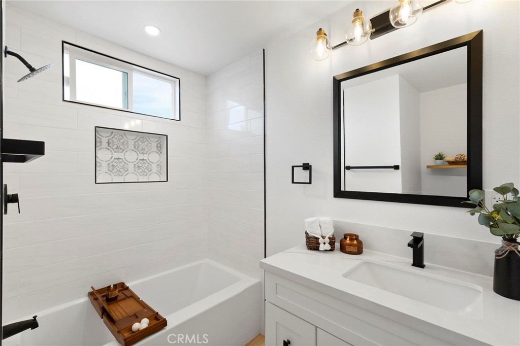 MLS #IV25237958 image #22