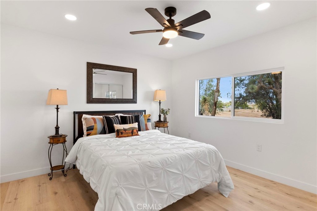 MLS #IV25237958 image #24