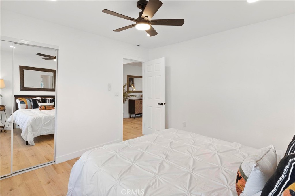 MLS #IV25237958 image #25