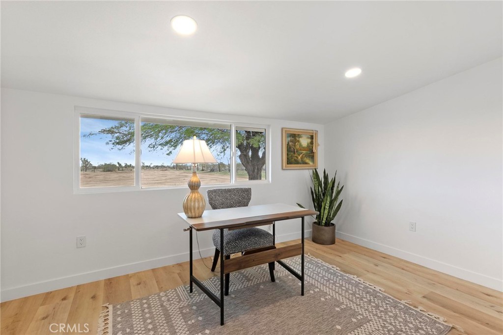 MLS #IV25237958 image #26