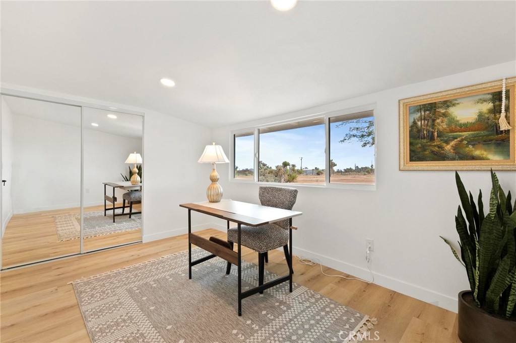 MLS #IV25237958 image #27