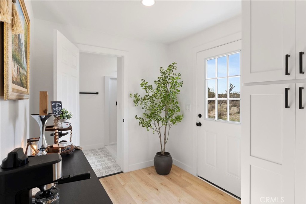 MLS #IV25237958 image #28