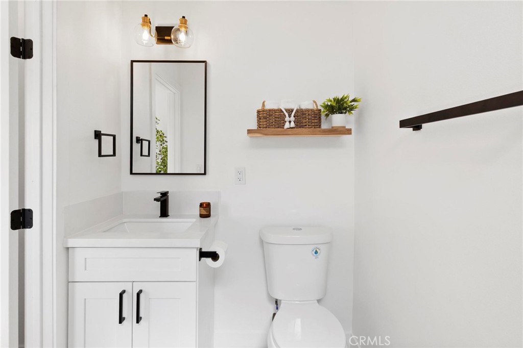 MLS #IV25237958 image #29