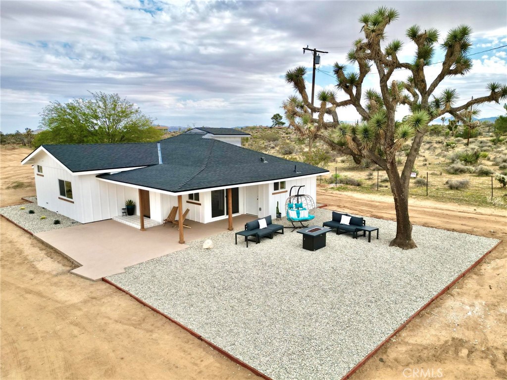 MLS #IV25237958 image #3