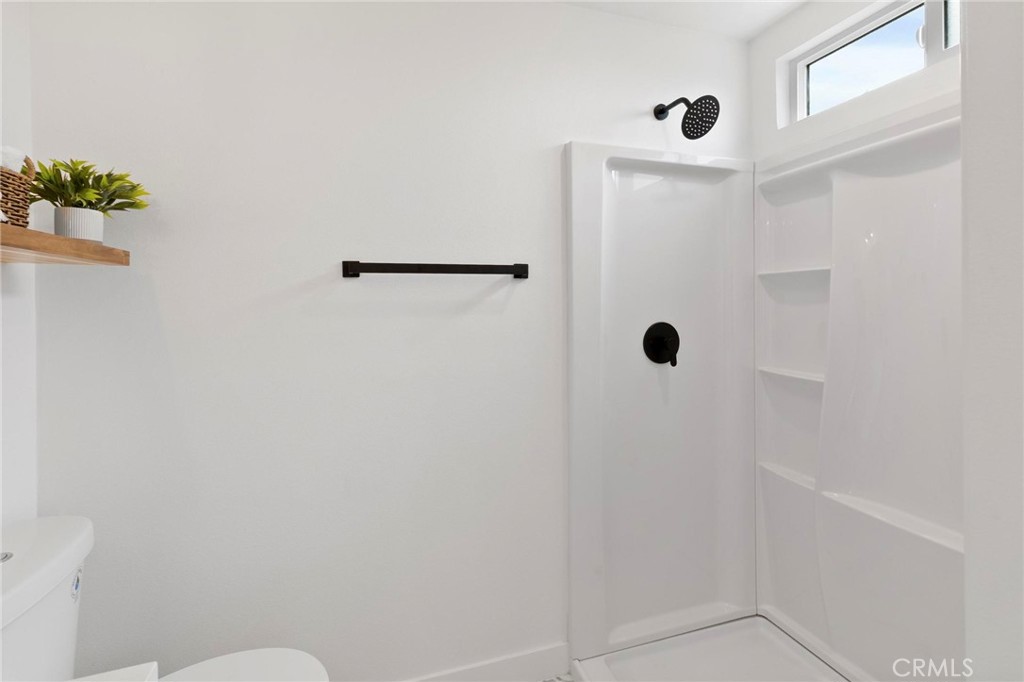 MLS #IV25237958 image #30