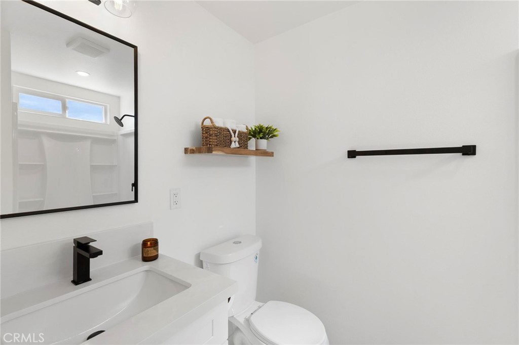 MLS #IV25237958 image #31