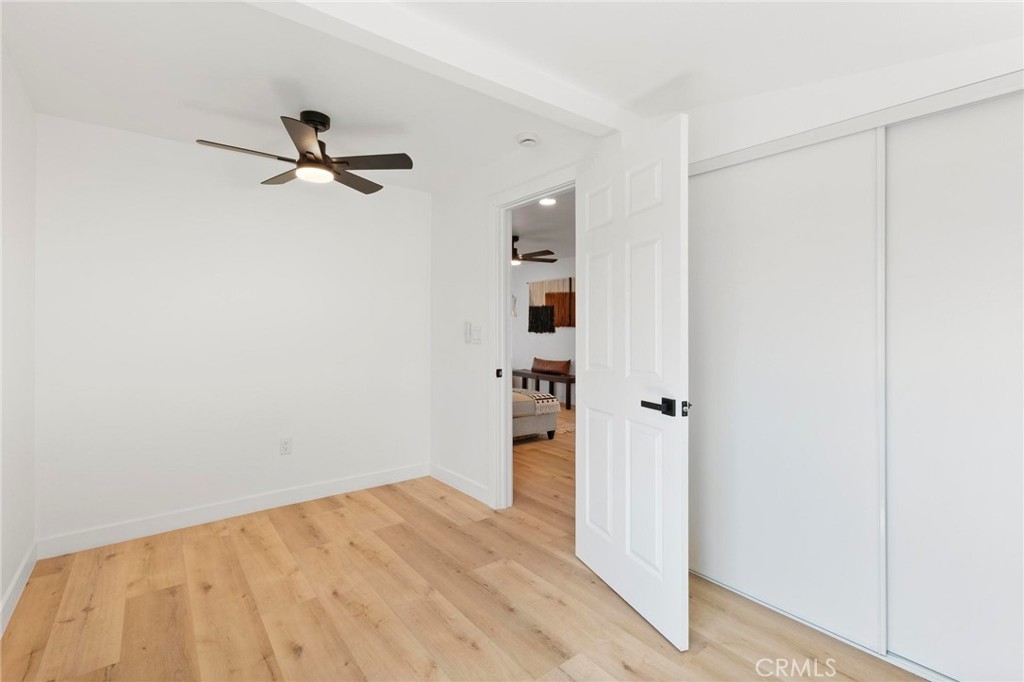 MLS #IV25237958 image #33